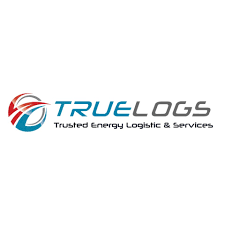 Truelogs Group