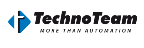 TechnoTeam srl
