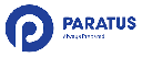 Paratus Telecommunications Limited