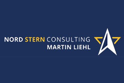Martin Liehl e.U., Martin Liehl