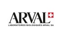 LABORATOIRES BIOLOGIQUES ARVAL SA