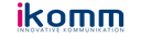 iKomm GmbH