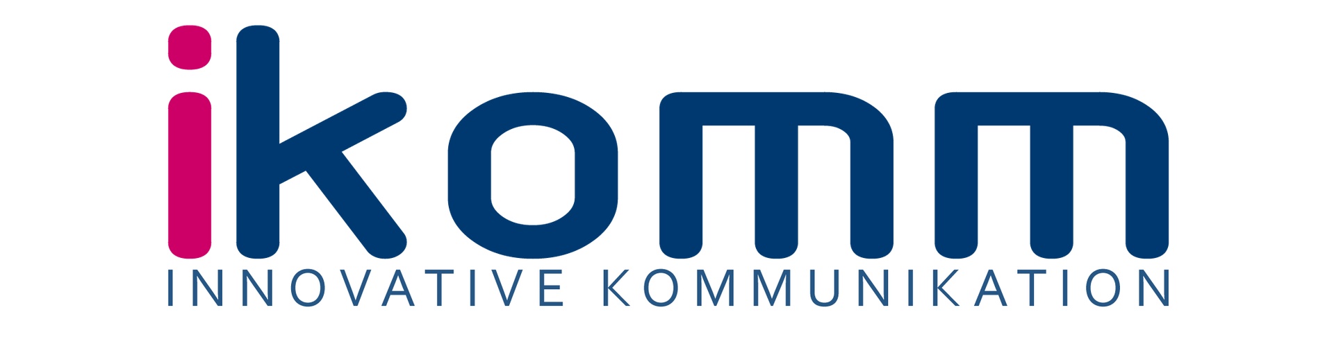iKomm GmbH