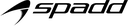 Adicción a los deportes, S.A., José Lopez