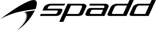 Adicción a los deportes, S.A., José Lopez
