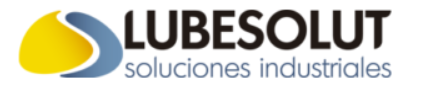 Lubesolut SL