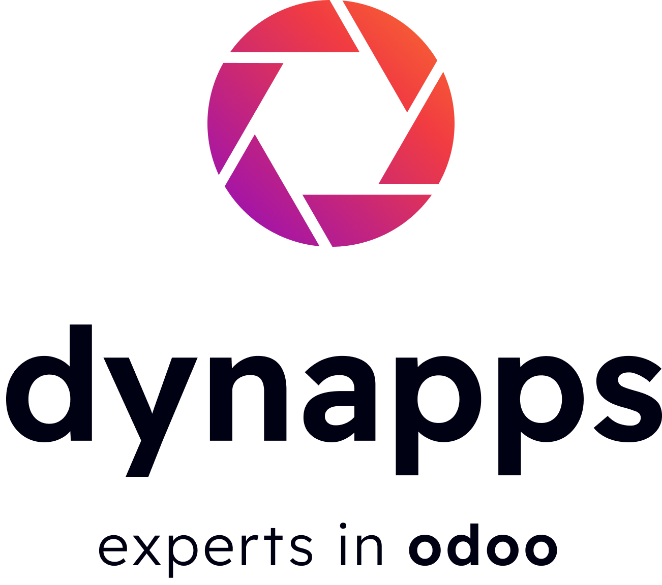 Dynapps