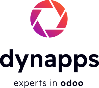 Dynapps