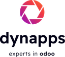 Dynapps