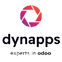 Dynapps