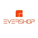Evershop LLC