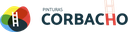 PINTURAS CORBACHO DECORACION SL