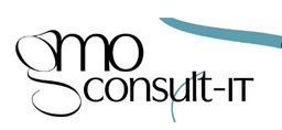 GMO Consulting