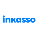 Inkasso