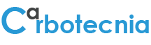 Carbotecnia S.A. de C.V.