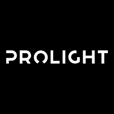 Prolight