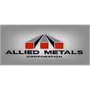 Allied Metals Corporation