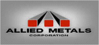 Allied Metals Corporation