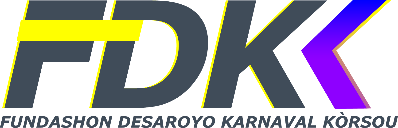 Fundashon Karnaval Korsou