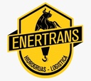 Enertrans S.R.L.