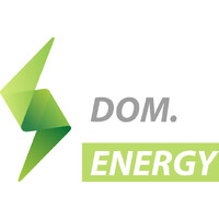 YWIS DISTRIBUTION, Davy VALEY