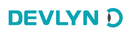 Opticas Devlyn