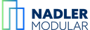 Nadler Mobile LLC