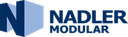 Nadler Mobile LLC