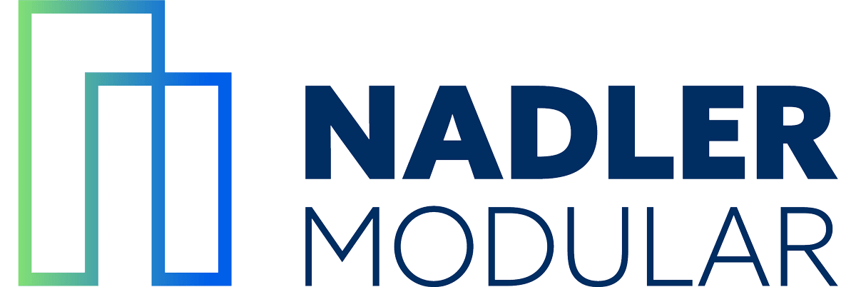 Nadler Mobile LLC