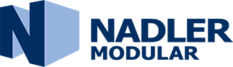 Nadler Mobile LLC