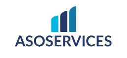 Asoservices