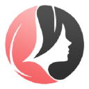 KOSMETIKA GLOBAL INDONESIA