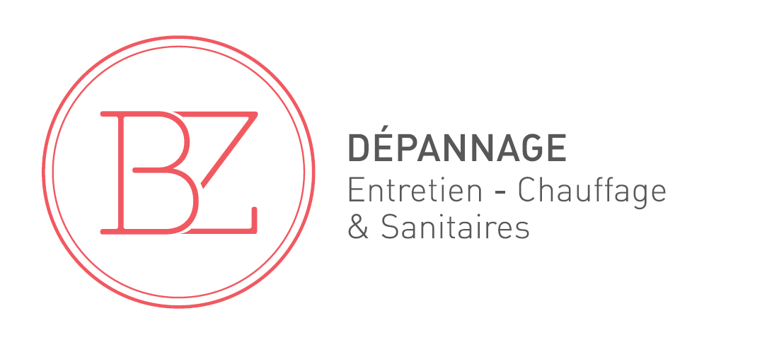 BZ Depannage