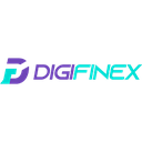 DIGIFINEX LIMITED