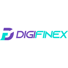 DIGIFINEX LIMITED