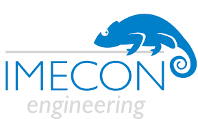 Imecon Engineering srl