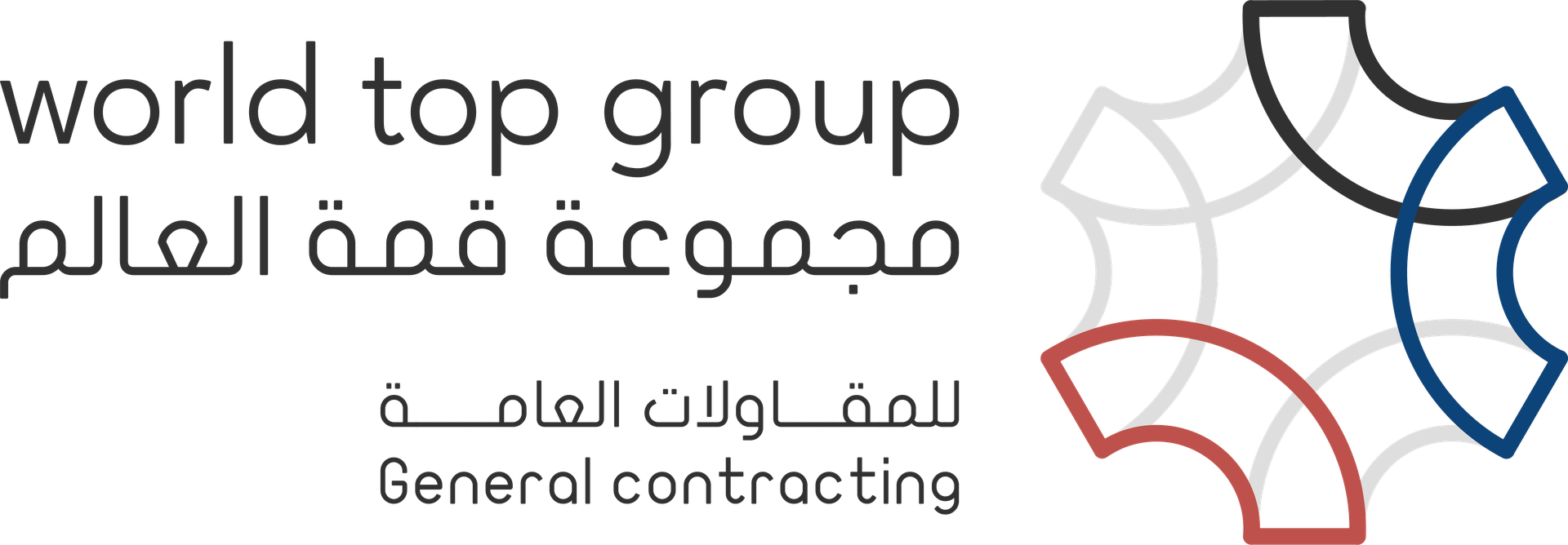 World Top Group