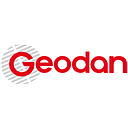 Geodan