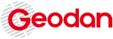 Geodan