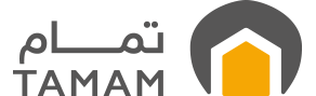 Tamam
