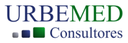 URBEMED INGENIERIA Y PAISAJE SL