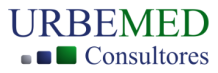 URBEMED INGENIERIA Y PAISAJE SL