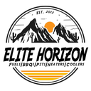 Elite Horizon