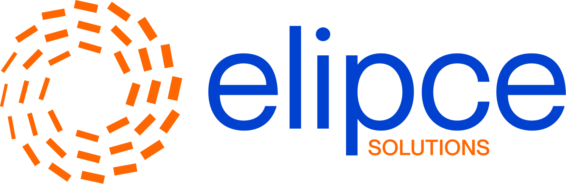 SAS ELIPCE INFORMATIQUE