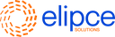 SAS ELIPCE INFORMATIQUE