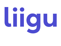 LIIGU OÜ