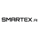 Smartex Europe, Unipessoal Lda