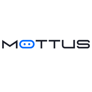 MOTTUS AUTOMATION & ROBOTICS SL