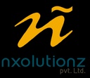 N Xolutionz (PRIVATE) Limited