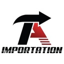 Importation T.A inc, Durand Tony